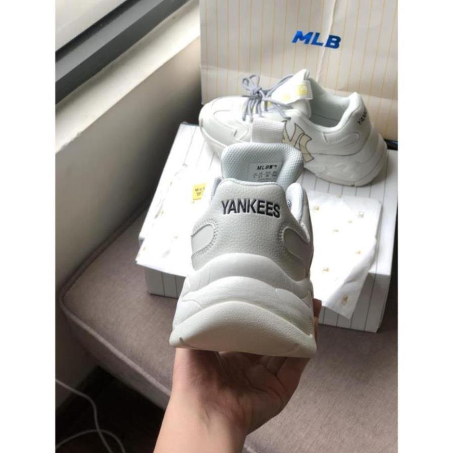 11Giày thể thao,Giày sneaker,Giày 𝐌𝐋𝐁 NY chữ vàng,bản 11 cao cấp,mới nhất,hót nhất | BigBuy360 - bigbuy360.vn