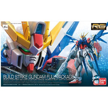 Build Strike Gundam Gundam 1/144 Bandai Gundam Model Kits Bandai Gundam Model Kits Action Figures Gundam Toys Original Bandai Model Kit Gundam Gundam Model Garage Kit Model Kits Boy Birthday Present Bandai Gundam 1/144 Bandai Toys