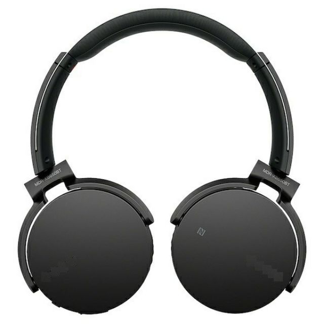 Tai nghe headphone 450AP