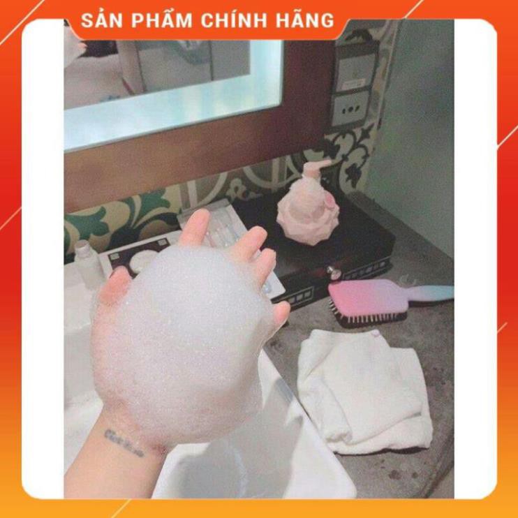 [GIÁ SỈ] SỮA TẮM XÔNG TRẮNG PINK LADY