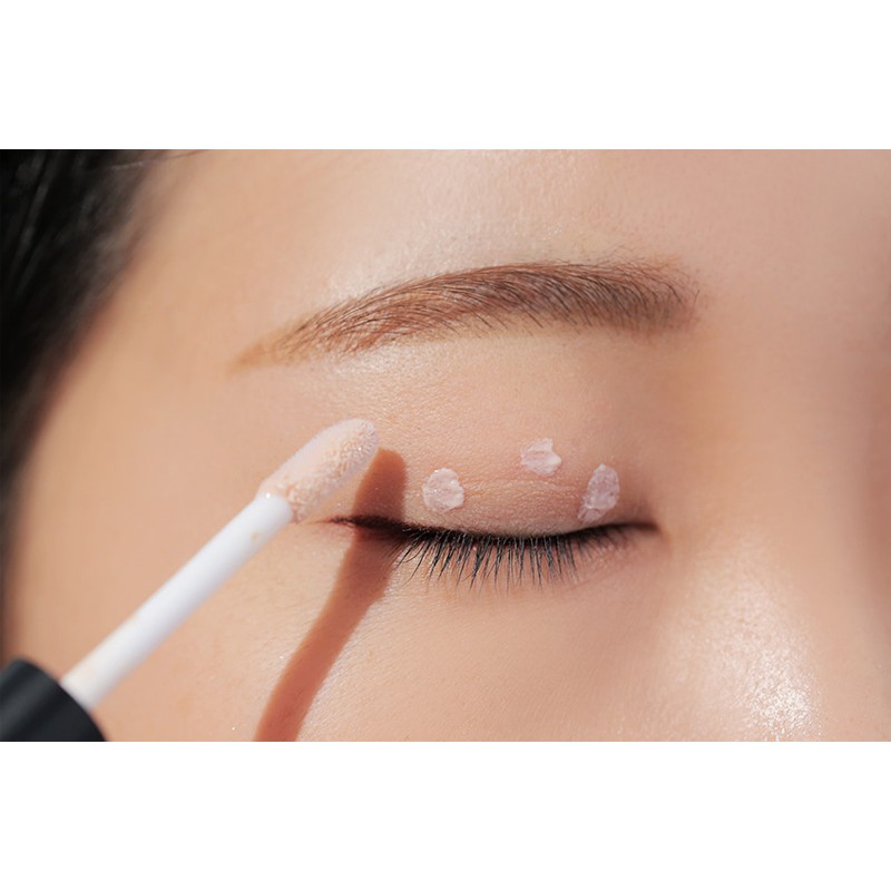 KEM LÓT CHE KHUYẾT ĐIỂM MẮT 3CE EYE PRIMER CHÍNH HÃNG - 7743 | BigBuy360 - bigbuy360.vn