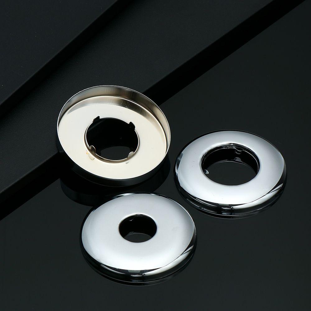 Ống Nước Chống Gió Bảo Vệ An Toàn Mới