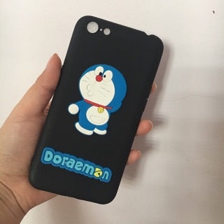 Ốp lưng oppo A71