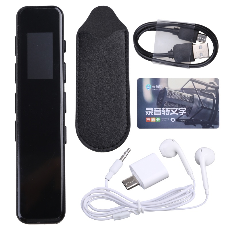 Máy Nghe Nhạc MP3 Kỹ Thuật Số zzz Độ Nét Cao Màn Hình Hiển Thị IPS Giảm Tiếng