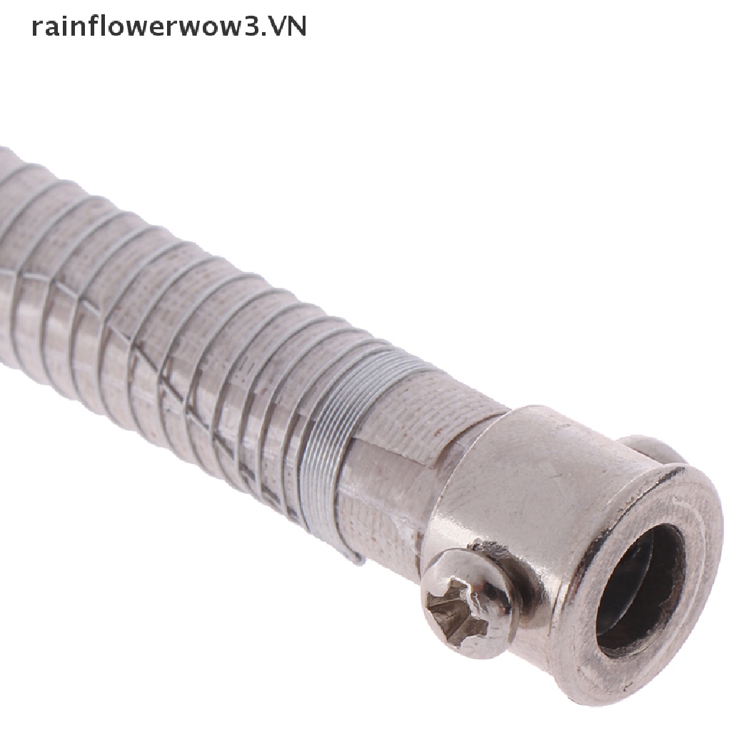 Set 2 Lõi Sắt Hàn 220V 30W-100W Thay Thế Chuyên Dụng