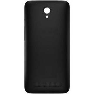 Nắp lưng zenfone 5