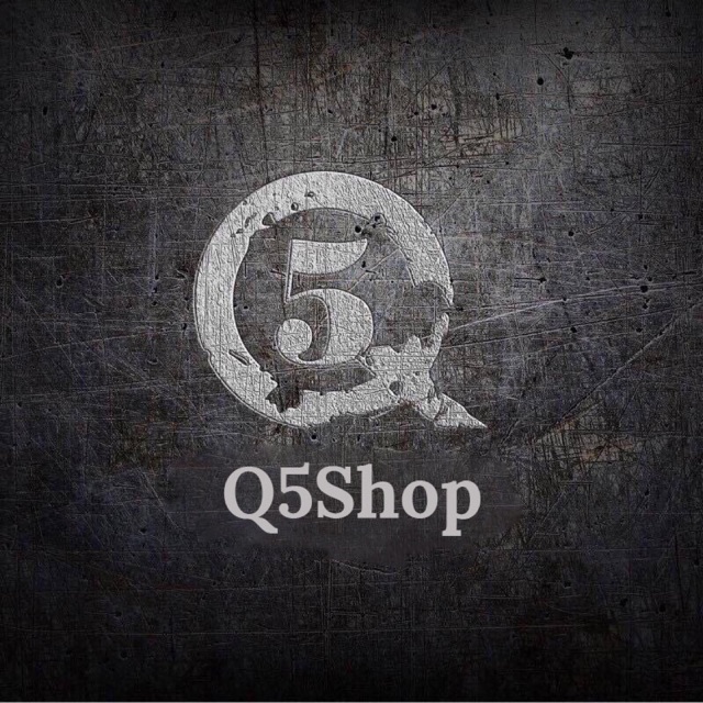 q5shop