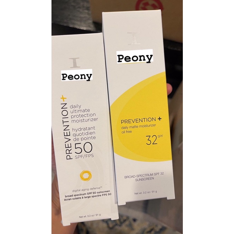 Kem chống nắng Clarins SPF 50  50ml - Vui lòng chọn đúng phân loại hàng