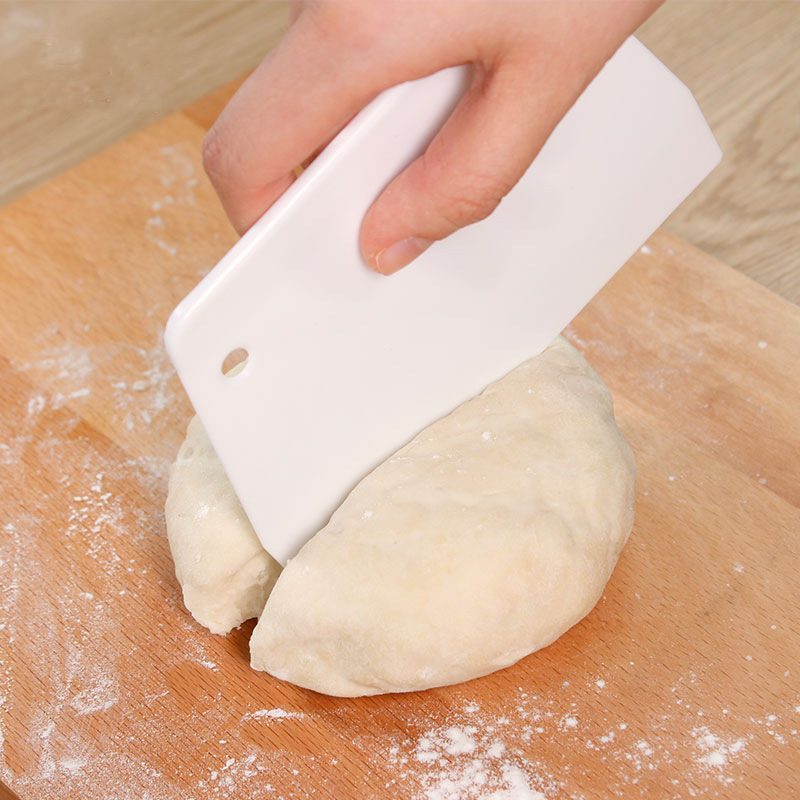 Dụng cụ cắt bột ANAEAT để làm bánh kem pizza đa năng cho nhà bếp