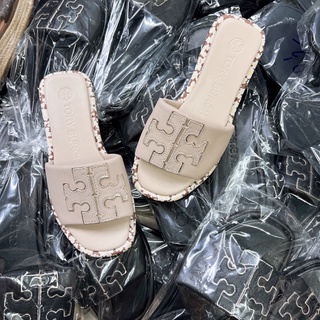 Dép Tory Burch hàng vnxk