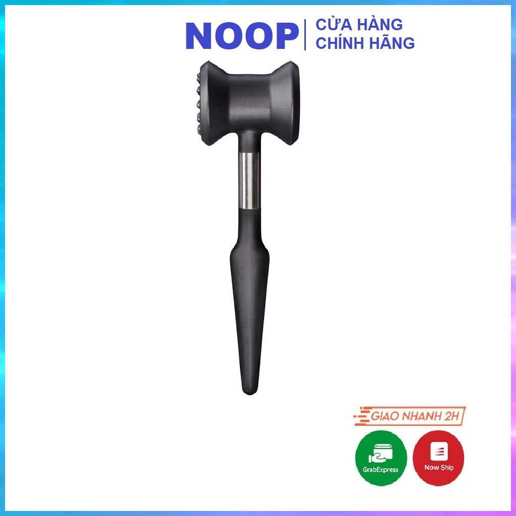  Búa dần thịt Ikea IK58