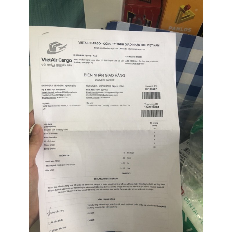 sữa tắm bbw into the night | BigBuy360 - bigbuy360.vn