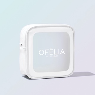 Túi đựng makeup ofelia