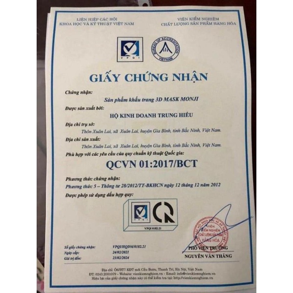 KHẨU TRANG 3D MAX KHÁNG KHUẨN GÓI 50 CHIẾC LOẠI TRẮNG VÀ CÓ HỌA TIẾT HÀNG CHUẨN GIÁ XƯỞNG