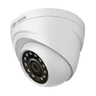 Camera KBvision KX-Y1002C4