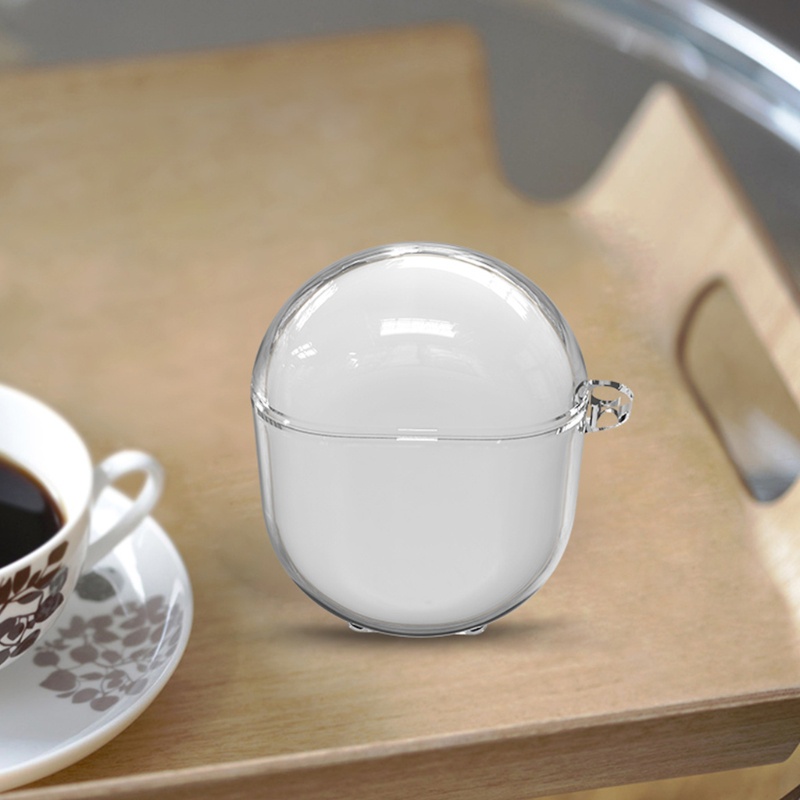 Vỏ bảo vệ hộp sạc tai nghe chống thấm nước Redmi AirDots 3 Pro Bluetooth