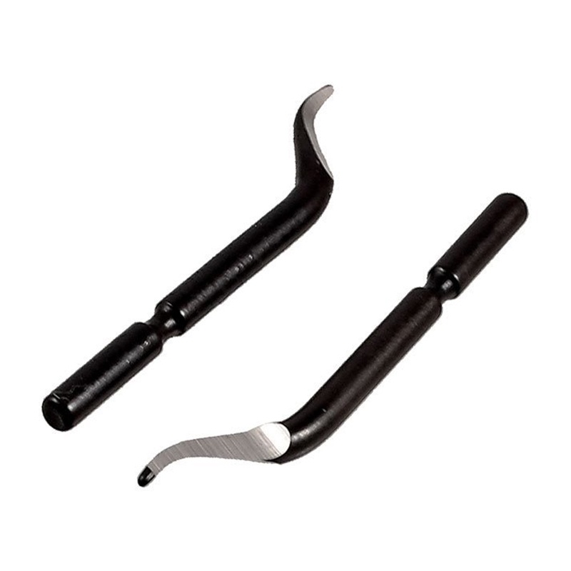 Set 10 Lưỡi Dao Thay Thế BK3010 S150