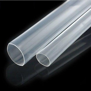 Co nhiệt trong 20mm (1m)
