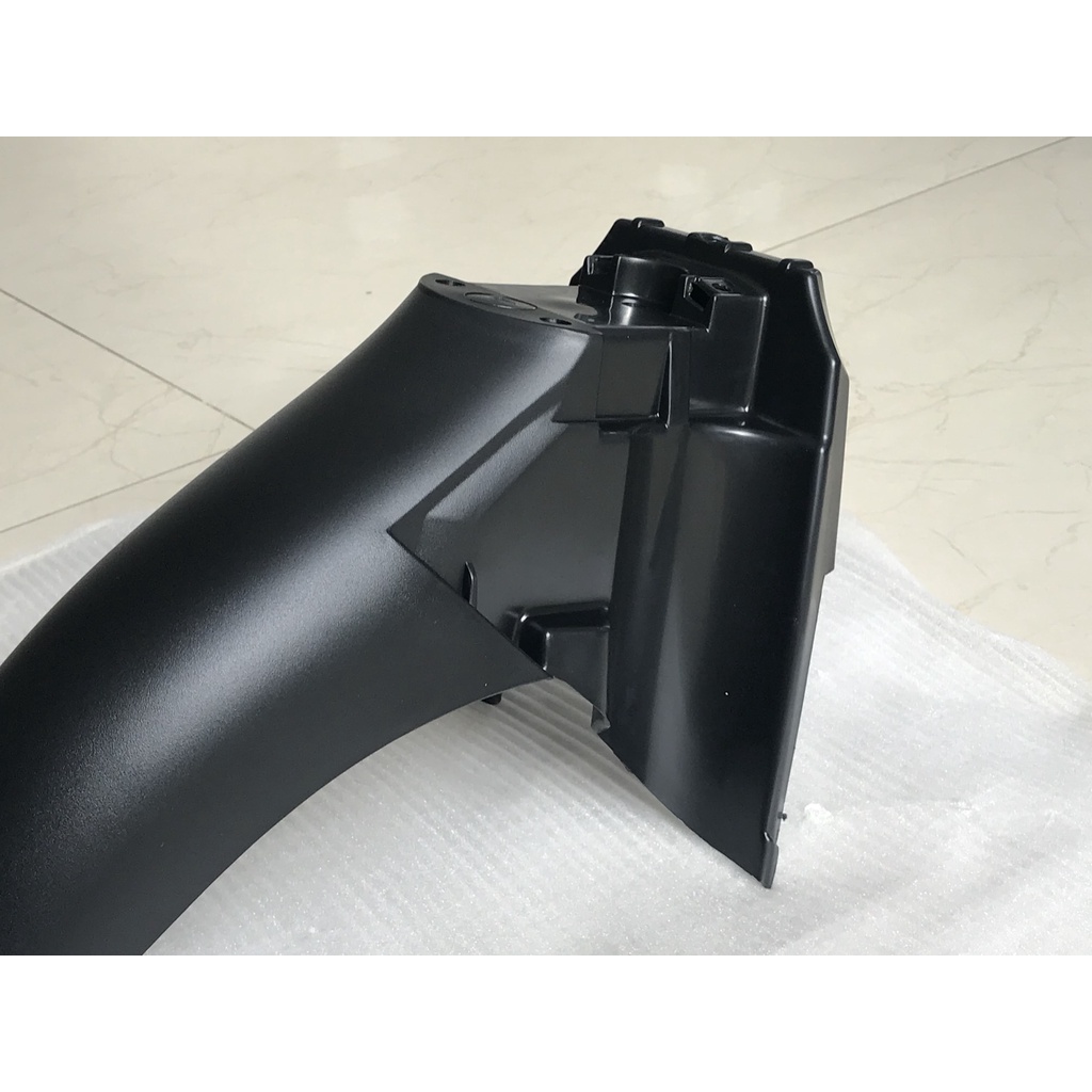 Dè chắn bùn  Sirius xăng cơ Chính Hãng Yamaha