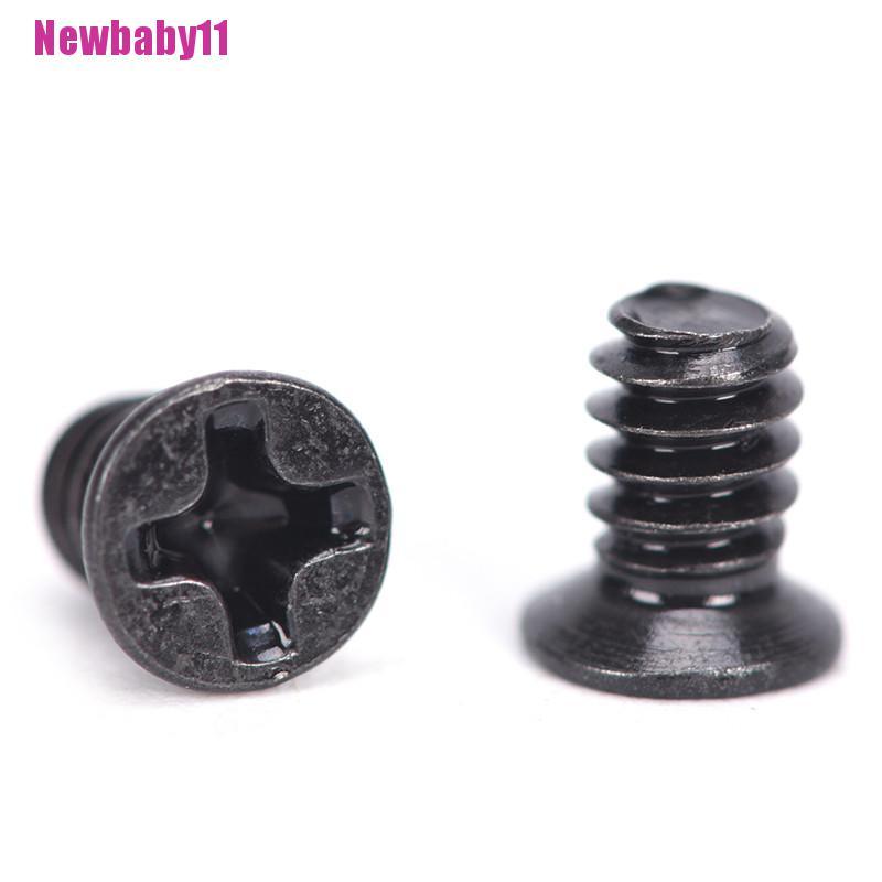 Bộ 100 Ốc Vít 3.5 "Dùng Cho Ổ Cứng Máy Tính | BigBuy360 - bigbuy360.vn