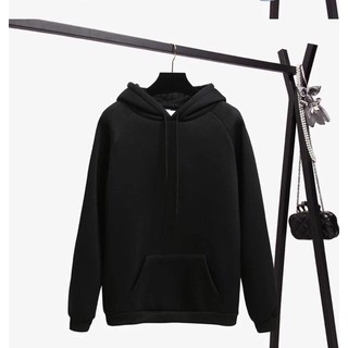 Áo thun đôi Hoodie