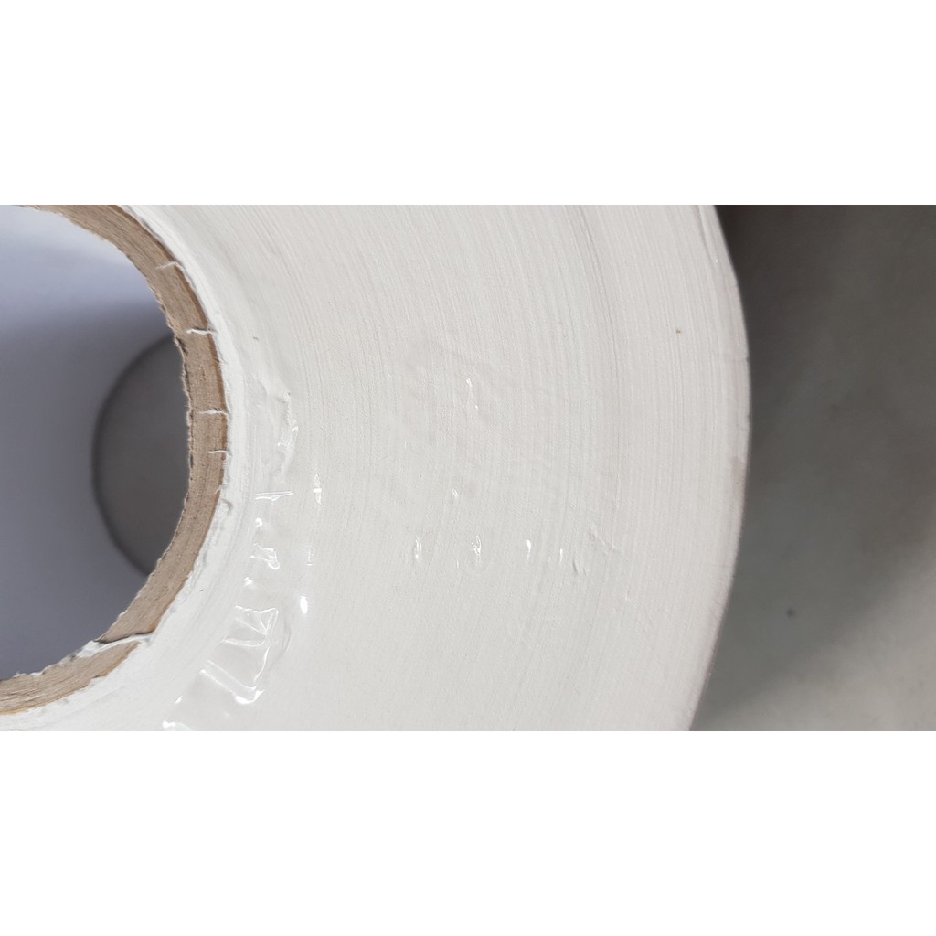 Combo 5 cuộn Giấy 450 gr Siêu Tiết Kiệm