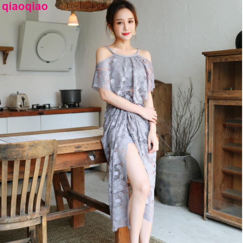 Đồ Bơi Nữ Thời Trang Hàn Quốc Quyến Rũ | BigBuy360 - bigbuy360.vn
