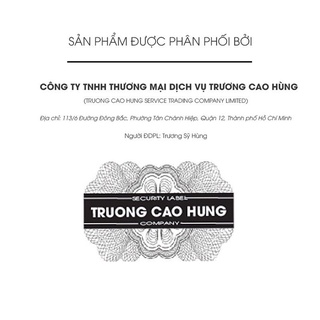 Ủ dưỡng môi- Giúp đôi môi luôn căng mọng