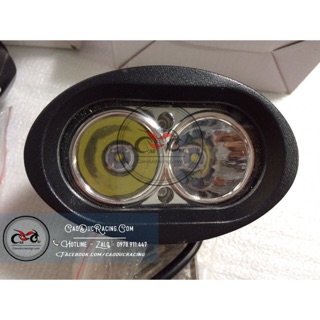 ĐÈN LED TRỢ SÁNG L2 LOẠI 1