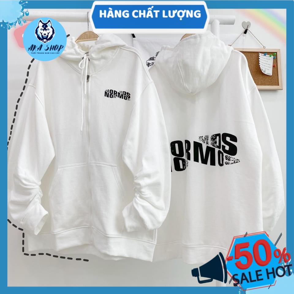 Áo khoác nỉ hoodie tia kéo nam nữ phong cách [HÀNG CAO CẤP]