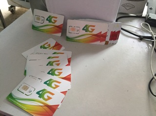 sim viettel vina mobi