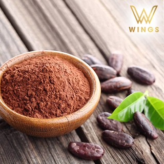 Bột Socola Wings - 1kg