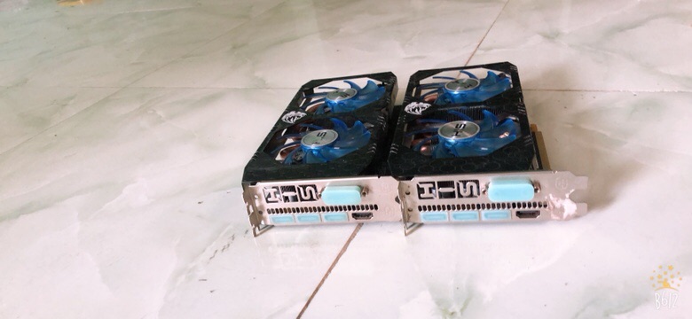 His 470/4g con bảo hành tháng/8/2020rẻ vô | BigBuy360 - bigbuy360.vn