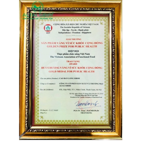 CAO BAN LONG 🔰CHÍNH HÃNG 🔰Giảm 20k khi nhập mã - BỔ HUYẾT, DƯỠNG XƯƠNG, TĂNG CƯỜNG SINH LỰC