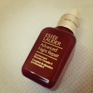 Estee Lauder Advanced Night Repair Serum 30ml