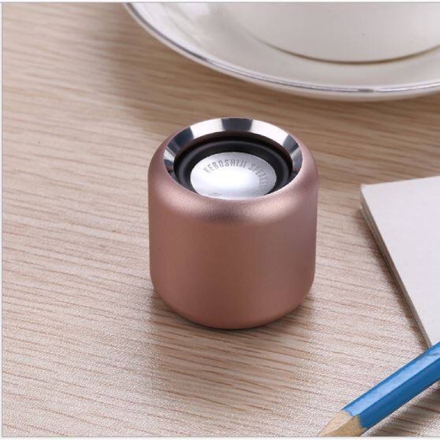Loa A8 -Loa bluetooth-Loa không dây nghe nhạc cực đỉnh