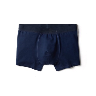 Set 3 Quần Boxer Just Men