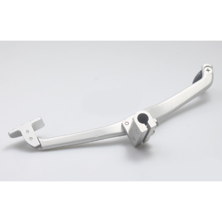 Cần số nhôm nén nguyên khối KTech cho Exciter 135 150 Wave Dream