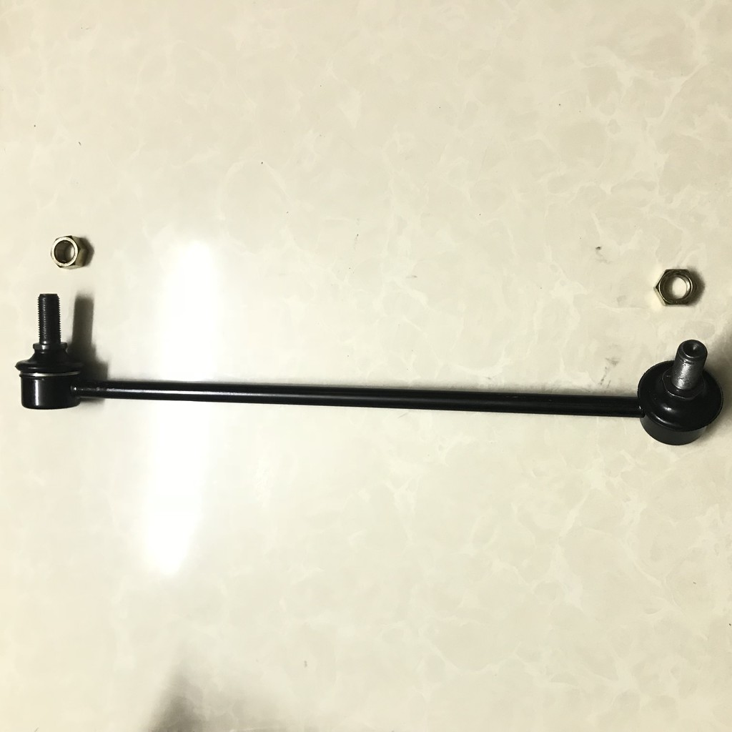 Rotuyn Cân Bằng / Thanh Dằng Sedona trước  + Grand Carnival