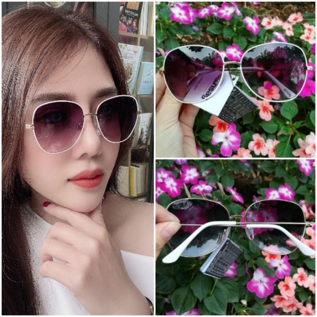 Kính Sinsay lỗi thanh lý còn 90k có mail mua hàng của web chính hãng