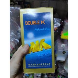 Dc bài tây hỏa tốc