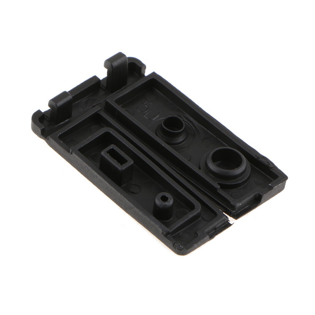 ↖Nhân Vật SHIWAKI SHIWAKI Dễ Thương Xinh Xắn↘ Nắp Đậy Chống Bụi Cho Máy Ảnh Canon EOS 5D