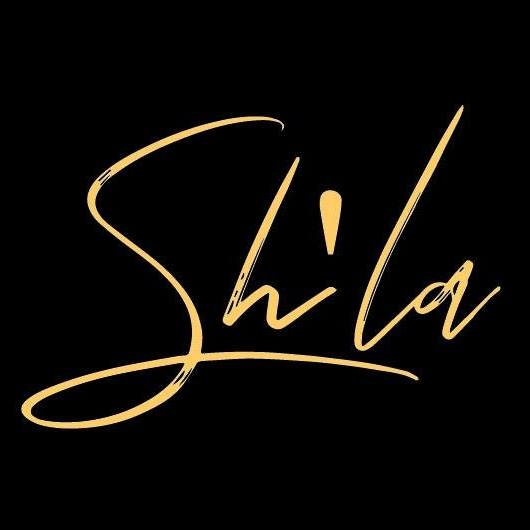 Shila Vietnam Official