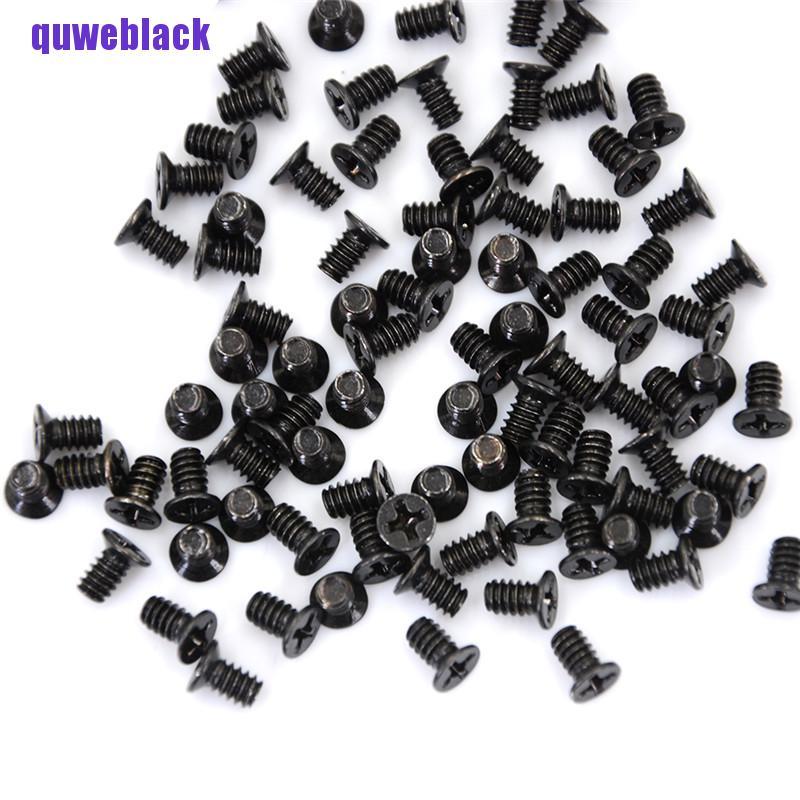 Bộ 100 Khay Đựng Ổ Cứng Hdd Màu Đen