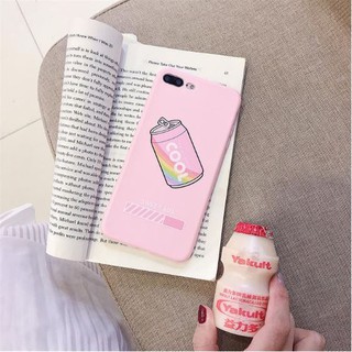 Ốp Lưng Realme 6 - F015
