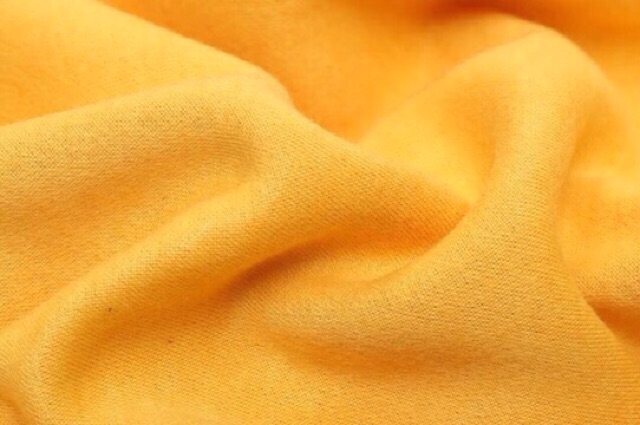 [Mã WAMST111 giảm 15k đơn 99k] ✅ÁO NỈ VÁY PHỐI KẺ KARO CÁ TÍNH | BigBuy360 - bigbuy360.vn