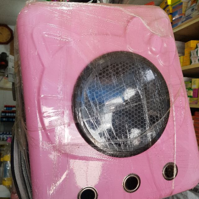 Ba lô cho boss xinh