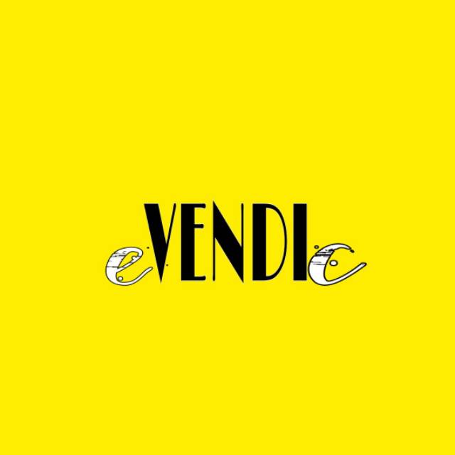 evendic.vn