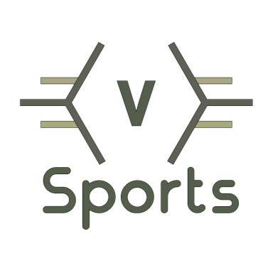V Sports [KHO NIKE DAS VNXK]