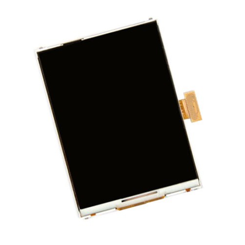 Màn hình Samsung Galaxy Mini S5570
